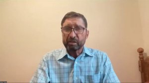 ОШИБКИ ПОКОЛЕНИИ [get-save.com]
