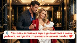 история 15