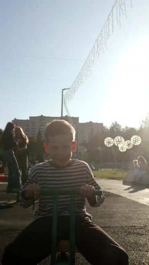 банный лес