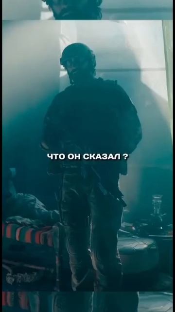 🎬Переводчик