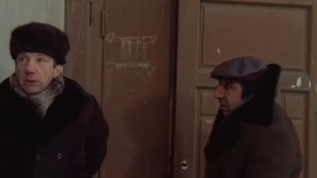 Хорошие глаза