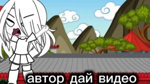 *вару* нееееееееет лира не надо