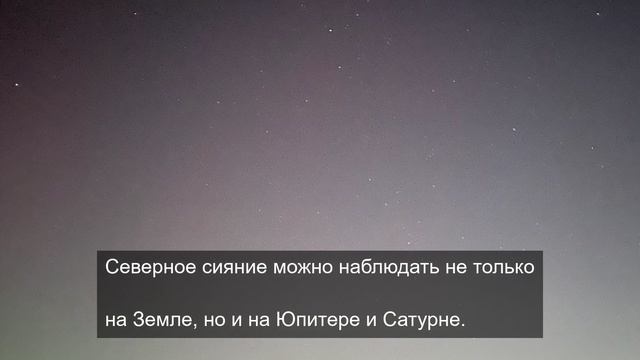 Жизненный путь тяжелого цветка 11