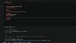 Unreal engine 5.8.1 как начать с++ проект и не сгореть