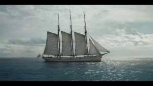 BTS (방탄소년단) - SWIM (2026)