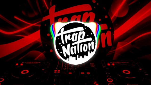 Trap Nation RU - The Trap Is Pumping, It’s Off! 8