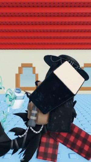 🎉 [Güncelleme] Noob'un Animasyon Editörü#edit#shorts