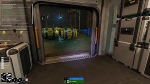играю для души