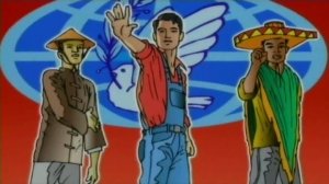 O - ZONE - DRAGOSTEA DIN TEI