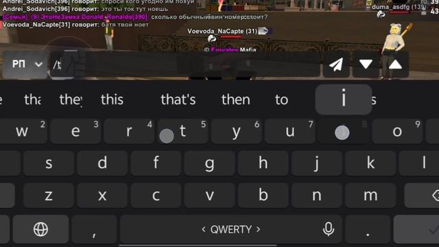 1000034175.mp4