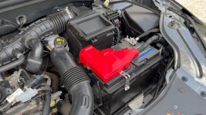 Renault ARKANA 1.6 6MT 4WD 2020 г.в.
пробег 23 т.км 1 владелец
Без дтп и окрасов