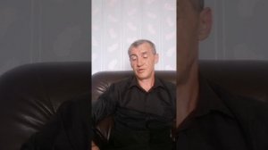 Послание Человечеству от Бога! 
5.1 Настоящее, будущее (цели Глаболистов)