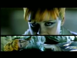 Aqua - Around the World