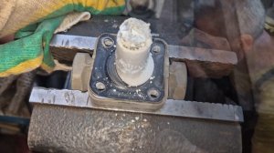Ситрак не работает уровень пола