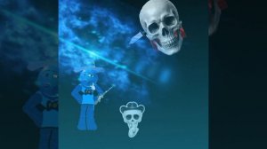 2часть или это интро?