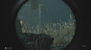 RE 11