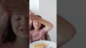 1000030469.mp4
