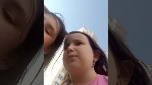 Амогусс