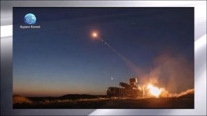 Атака на Ростовская область 9 августа: что известно