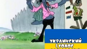 Трейлер Моего Первого Коллаба - Видео сделал @Almazzzzz1
