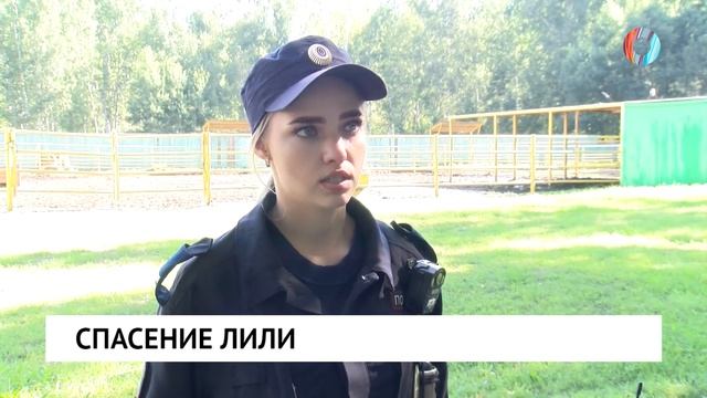 Новости от 07.08.2026