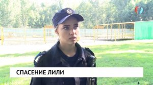 Новости от 07.08.2026