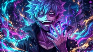 AURA 1 HOUR OMEGA PHONK MIX 2026 Power Beyond Measure