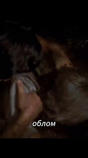 Кино без лишних слов. Только суть.⏱️