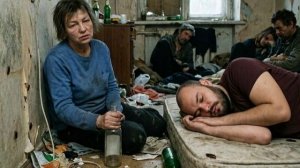 ПРИТОН В БАЛАШИХЕ-МУЖСКОЕ/ЖЕНСКОЕ