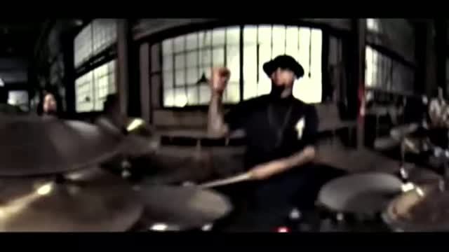 P.O.D. - Goodbye For Now