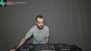 Live #Trance, #UpliftingTrance.