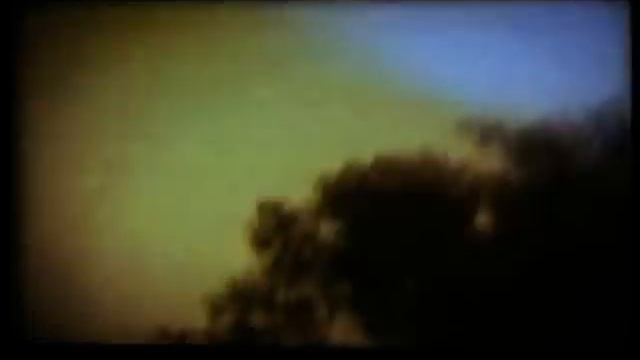 Kat Onoma - Radioactivity