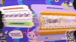 InShot_20260808_134156763.mp4