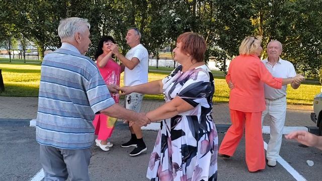 Ты самая лучшая..... 09.08.26.