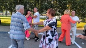 Ты самая лучшая..... 09.08.26.