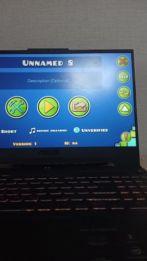 GD