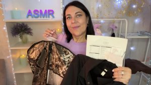 ASMR🧥УСЫПЛЯЮЩАЯ ХИМЧИСТКА💦😴ПОЛНОЕ ВИДЕО👇СМОТРИТЕ НА БУСТИ и в ПР Дзен VK Донат ПО ССЫЛКАМ в опис