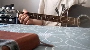 Рохля - Мы будем вспоминать