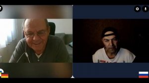 Топите свои печки ненавистью к России