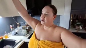 ГОСТИ ЭТО КОНЕЧНО СОМНИТЕЛЬНОЕ УДОВОЛЬСТВИЕ🤣