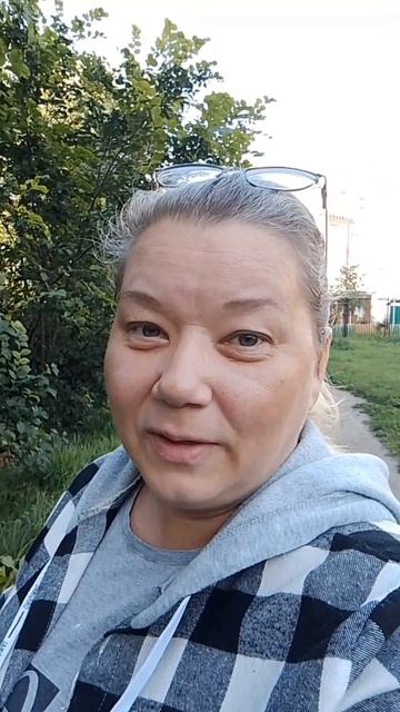 Как я поняла что нужно менять что-то в жизни