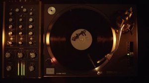 🍿 Röyksopp - 'Oh, Lover' (ft. Susanne Sundfør)  Contains Flashing Lights