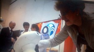 R.Bot 100 Promo 24.05.2020г
