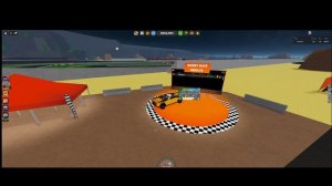 Обновление в Car Dealership Tycoon и оно классное