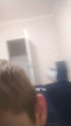 чрчтап