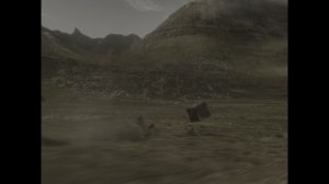 The Amazons vs Steppenwolf [Part 2]  Zack Snyder's Justice League [4k, HDR]_1440p