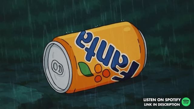 Remember When Lofi Hip-hop Hit Like This.