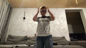 Клип на кольцами дым
#бискас