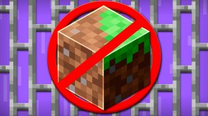 [Nerkin] На Mojang Подают в СУД за Нарушение Закона - Это Не Шутк�..