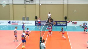 СпортОбзор | 07 августа 2026 | Телеканал ОТС
